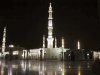 newmadina8.jpg
