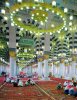 z-fine-inner-nabawi.jpg