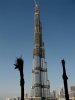Burj_Dubai-123101.jpg