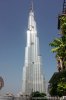 BurjDubai1.jpg