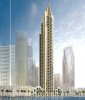 burj-park-dubai-745939.jpg