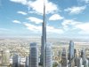 burj-place-dubai-715605.jpg