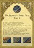 Basics_of_the_Quraan_part_2__web.jpg