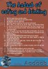 The_Aadaab_of_eating_and_drinking_web.jpg