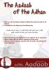The_Aadaab_of_the_Adhan_web.jpg