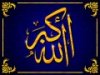 Name_of_Allah_swt_-_Islamic_Calligraphy_9_.jpg