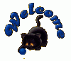 28144402_17124977_1202328161_16100849_welcome26.gif