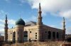 Braford Masjid.jpg