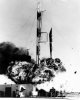 ~Vanguard-Rocket-Explosion[1].jpg