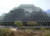 ~Biosphere-2[1].jpg