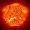 ~Nuclear-Fusion[1].jpg