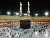 The Most Beautiful in The world~ Holy makkah..jpg