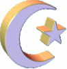 ~ islamic symbol..gif
