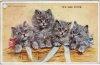 images-we are four, kittens (mable gear).jpg