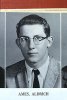 2.Aldrich Ames.jpg
