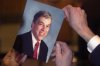 3.Robert Hanssen.jpg