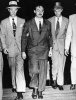4.Ethel & Julius Rosenberg.jpg