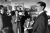 5. Kim Philby.jpg