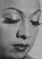 6.Josephine Baker.jpg