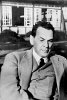 7.Richard Sorge.jpg