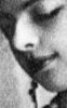8.Mata Hari.jpg