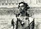 9.Nathan Hale.jpg