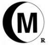 M logo.jpg