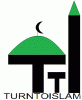 TTI_Logo.gif