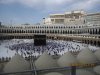 IMG_2082.JPG