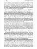 page_40.jpg