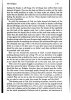 page_41.jpg
