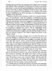 page_42.jpg