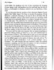 page_43.jpg