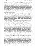 page_44.jpg