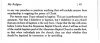 page_45.jpg