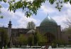 Mosque-1.jpg