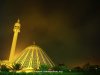 Mosque-3.jpg