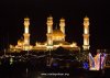 Mosque-4.jpg