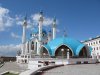 Mosque-5.jpg