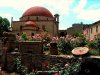 Mosque-6.jpg