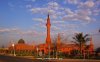 Mosque-7.jpg