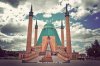 Mosque-8.jpg