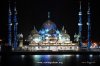 Mosque-10.jpg