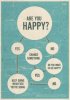 are you happy.jpg
