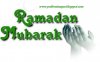 ramadan%u00252BMubarak%2B55.jpg