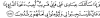 2_186.png