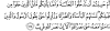 2_214.png