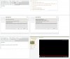 How To Show Others Video Clips in TTI.jpg
