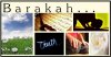 barakah-300x158.jpg