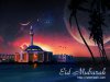 eid1.jpg